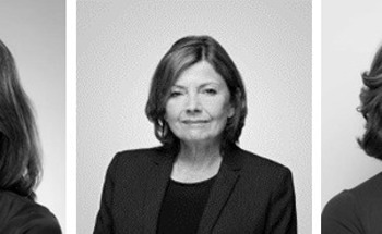 Climate Tech Venture Terrascope Appoints Former UK Minister of State for Energy and Clean Growth to Join Sustainability Advisory Council