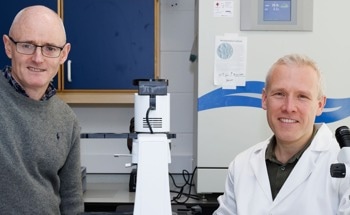 Highly Scalable and Powerful Route to Sequester Greenhouse Gas