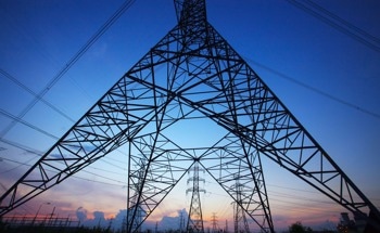 How Do Climate Change Mitigation Policies Impact Energy Use?
