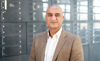 Cleantech Business Gets Boost with Technology Prototype