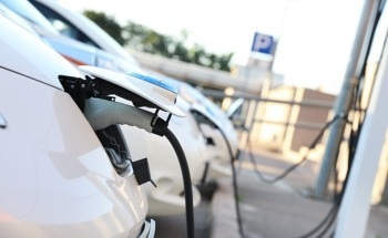 Strategic Mitigation: Minimizing the Environmental Impact of Electric Vehicles
