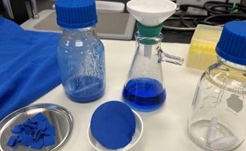 Novel Enzymatic Fiber Separation Technique Helps Reduce Textile Waste