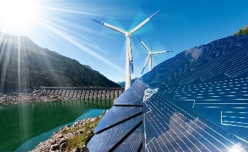 Delta to Demonstrate How to Transition Towards Sustainability with Its IoT-based Smart Green Solutions at Hannover Messe 2023