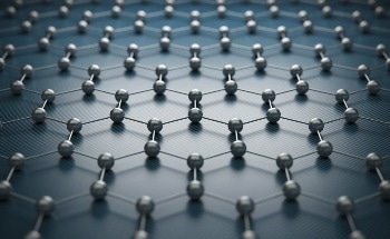 MIT-Led Teams Receive NSF Funding Awards to Address Sustainable Materials