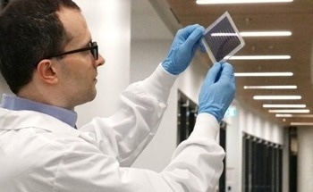 New Roadmap Provides Extensive Insights into Generating Green Energy