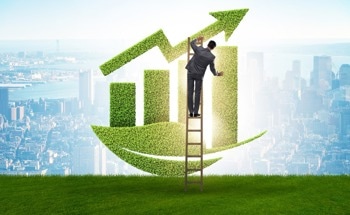 Closing the Gap Between Climate Economics and Research