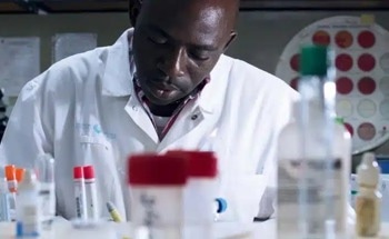 Disparities in Research into Climate-Influenced Zoonotic Disease