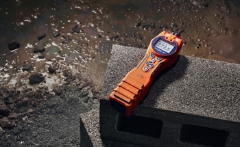 Contaminated Land and the Vital Role of Portable VOC Gas Detectors