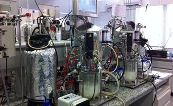 Increasing the Efficiency of 2G Ethanol Production