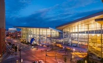 ASM Global Unveils Ambitious Plan Transforming its Global Venue Portfolio into World’s Most Sustainable Collection
