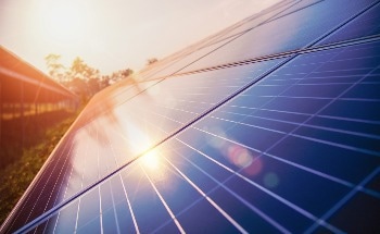 CSIRO Roadmap Charts Major Role for Storage Through Energy Transition