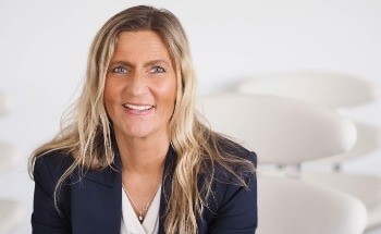 Nor-Shipping Partners to Fuel Progress with Dedicated Hydrogen Conference