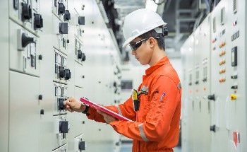 Envetec's GENERATIONS Shows Ability to Reduce Greenhouse Gas Emissions by an Average of 90%