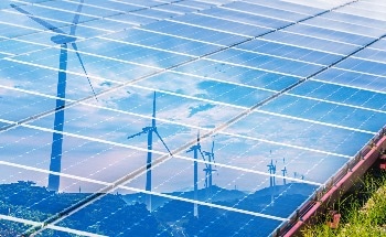 Solar Thermal Cheaper than Battery Storage for Long-Duration, Reveals CSIRO’s Energy Storage Roadmap