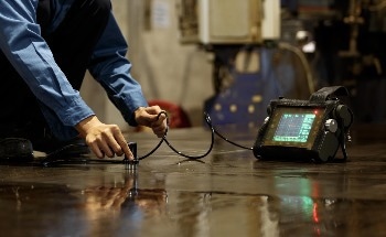 Introducing Additives to Concrete Manufacturing Processes Could Reduce Carbon Footprint