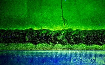 Greener Concrete Could Pave the Way to a Net-Zero Future