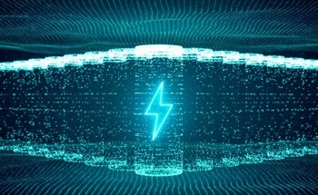 Cranfield Receives Funding to Develop Battery Technologies