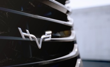 HVS Confirms Radical New Zero-Emission Hydrogen-Electric HGV, Offering A Driving Range of up to 370 Miles (600km) and Industry-Leading Refuelling Time of Just 15-Minutes