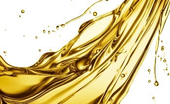Argonne Leads Consortium to Convert Biomass to Low-Carbon Biofuel