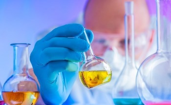 Promoting Planetary Sustainability by Harnessing Natural Processes