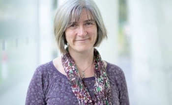 Biomass Scientist Urges Exploration of the Use of Power BECCS