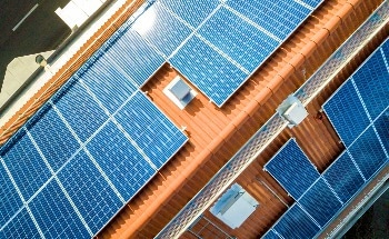 Turning Pitched Roofs of Paris into Accessible Green Spaces