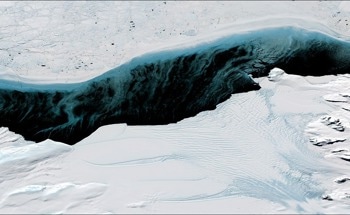 Pulses of Rapid Ice Sheet Retreat Can be Speedier Than Believed