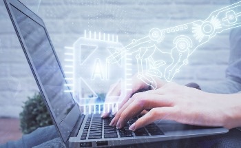 Artificial Intelligence can be Used for Better Prediction of Heatwaves