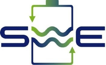 New Project Addresses the Recovery of the Non-Metallic Components