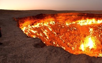 Climate Tipping Points Trigger Rapid Global Warming Phases