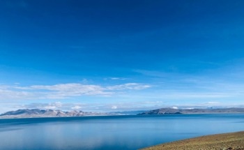 Estimating the LWS for 18 Lakes on the Inner Tibetan Plateau