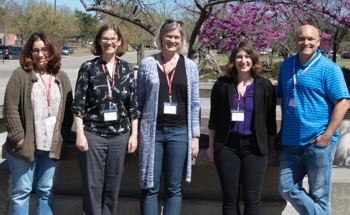 Integrating Biogeography and Behavioral Ecology to Tackle Climate Change and Biodiversity Loss