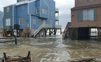Experts Call for Interdisciplinary and Collaborative Efforts to Face Climate Crisis