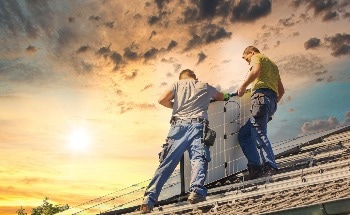 Regenx Receives Occupancy Permit for Its First CleanTech Facility in Tennessee