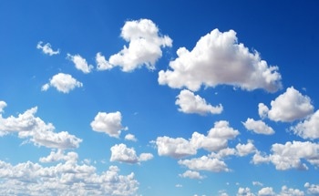 Pulling Energy Out of Thin Air: The Sky is the Limit for Hydrogen-Based Clean Energy