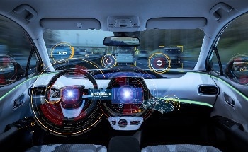 CameraMatics Launches MySafeDrive – A Smartphone App to Reduce Carbon Emissions and Empower Driver Safety