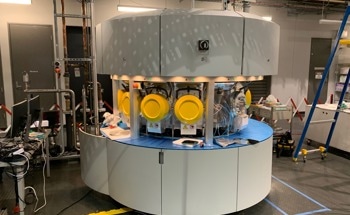 Midsummer Participates in Groundbreaking Australian Research Project to Reach 30 Percent Efficiency in Tandem Solar Cells