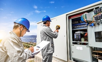 CSU's Path to Create Safer and Healthier Communities in the Face of Changing Climate