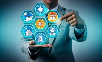 Groundbreaking Study Charts Australia’s Path to Net Zero