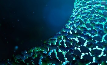 Synthesizing Sustainable Materials from Renewable Resources