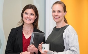 HydRegen Raise £2.6m in Its Latest Investment Round, Led by Clean Growth Fund