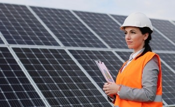 Surrey Researchers Highlight the Need to Address Stability Bottleneck of Perovskite Solar Cells