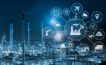 BrainBox AI Announces US$20 Million Investment from Québec Government and ABB; and Enters into Agreement to Acquire ABB Multi-Site Retail Business