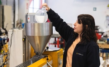 AIMPLAS is Working to Improve Bioplastics Performance for Better Preservation of Food, Beverages and the Environment
