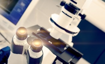 Pharmaceutical Producers Could Reduce Environmental Impact by Roughly Half