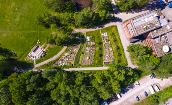 Tool Developed to Assist Urban Planners to Keep Up Climate Goals