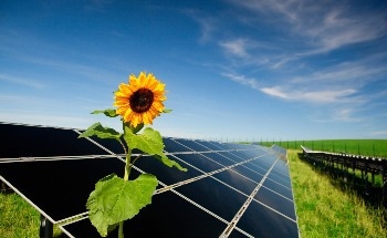 11-Member Northeast Ohio Group Awarded Federal Grant to Accelerate Sustainable Manufacturing