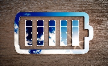 SSE Renewables Announces Construction of Second Utility-scale Battery Storage System