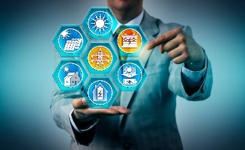 Loop Industries Signs LOI with On AG to Secure Volumes from Planned Infinite Loop(TM) Manufacturing Facility in Ulsan, South Korea