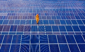 Vast Unveils LOI with Mabanaft for Equity Investment in World-First Solar Methanol Project at the Maritime Industries Australia Decarbonisation Summit
